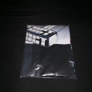 Fuct Shirts - Fuct blood hammer tee Fuct Shirts - Fuct blood hammer tee